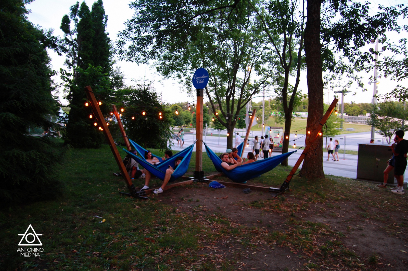117 IMG 4358